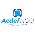 31e2835b63780da4f0632e459ec22292