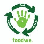 342a5e28887467.55d71a7b8225e