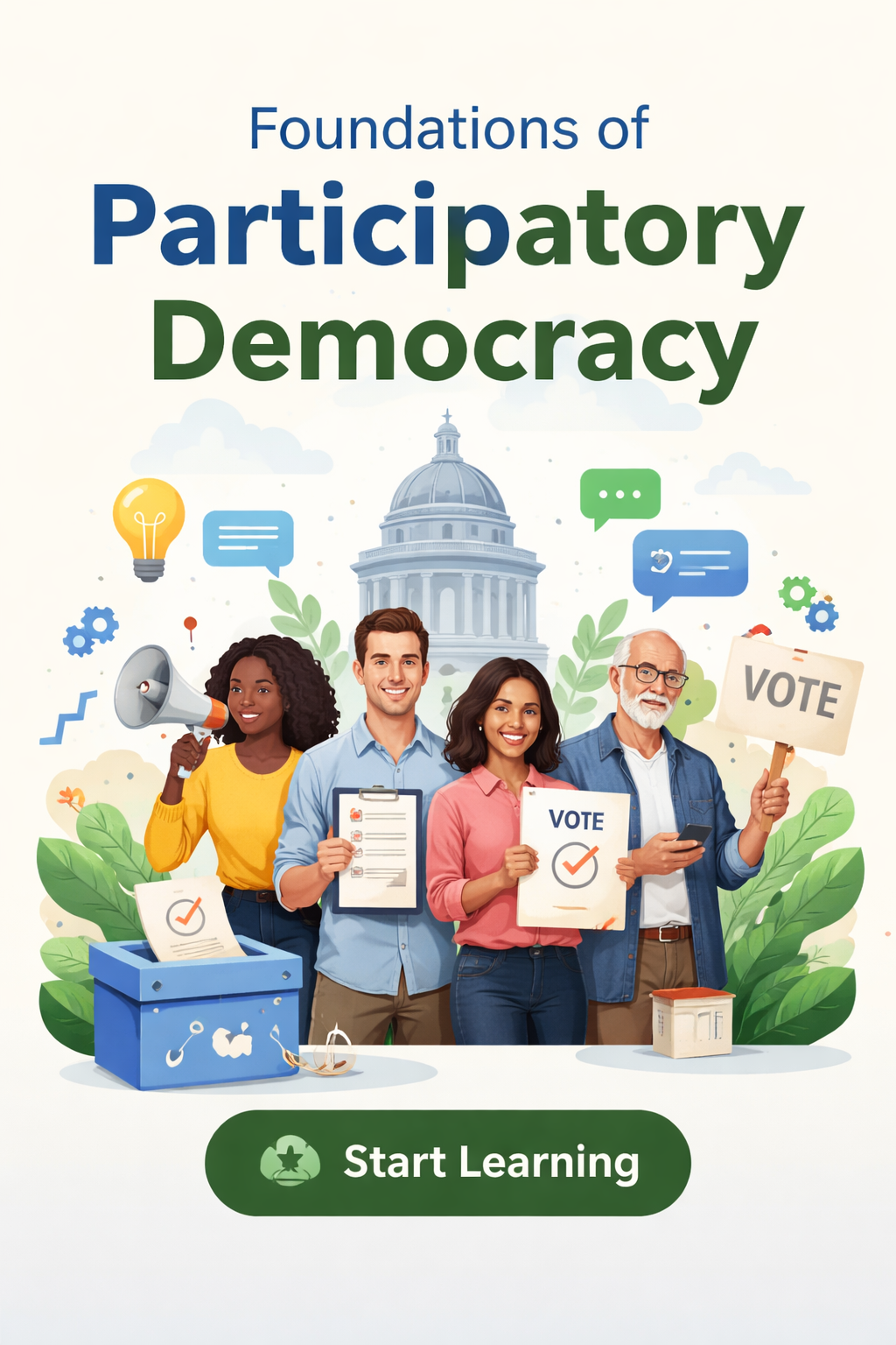 Lessons from Massachusetts, Switzerland, and Arizona